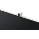Εικόνα της Οθόνη Samsung M8 M80D 32" VA 4K UHD Smart Monitor HDR LS32DM801UUXDU