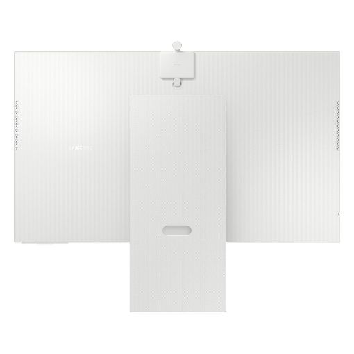 Εικόνα της Οθόνη Samsung M8 M80D 32" VA 4K UHD Smart Monitor HDR LS32DM801UUXDU