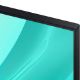 Εικόνα της Οθόνη Samsung ViewFinity S6 S60UD 24" IPS Quad HD 100Hz HDR LS24D600UAUXEN