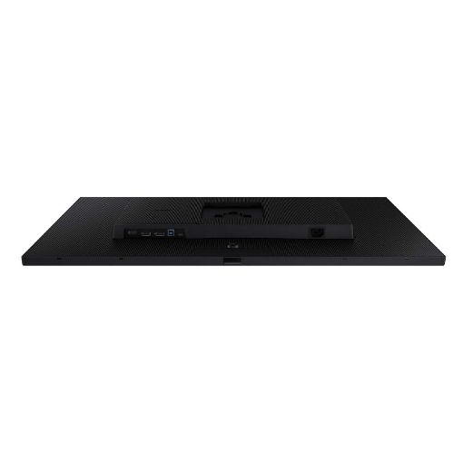 Εικόνα της Οθόνη Samsung ViewFinity S6 S60UD 24" IPS Quad HD 100Hz HDR LS24D600UAUXEN
