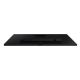 Εικόνα της Οθόνη Samsung ViewFinity S6 S60UD 24" IPS Quad HD 100Hz HDR LS24D600UAUXEN