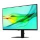 Εικόνα της Οθόνη Samsung ViewFinity S6 S60UD 24" IPS Quad HD 100Hz HDR LS24D600UAUXEN