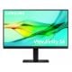 Εικόνα της Οθόνη Samsung ViewFinity S6 S60UD 24" IPS Quad HD 100Hz HDR LS24D600UAUXEN