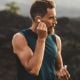 Εικόνα της True Wireless Earbuds Creative Zen Air Pro White 51EF1090AA000
