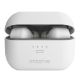 Εικόνα της True Wireless Earbuds Creative Zen Air Pro White 51EF1090AA000