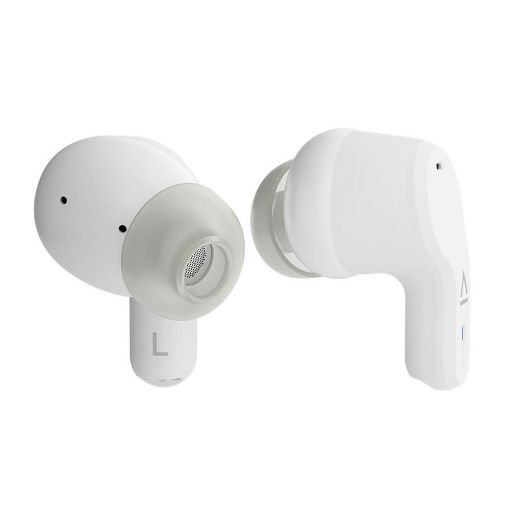Εικόνα της True Wireless Earbuds Creative Zen Air Pro White 51EF1090AA000