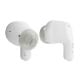 Εικόνα της True Wireless Earbuds Creative Zen Air Pro White 51EF1090AA000
