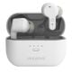 Εικόνα της True Wireless Earbuds Creative Zen Air Pro White 51EF1090AA000
