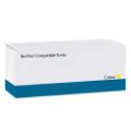 Εικόνα της Συμβατό Toner Brother TN-243Y Yellow