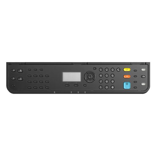 Εικόνα της Πολυμηχάνημα Laser Kyocera Ecosys MA4000x Mono 110C143NL0