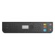 Εικόνα της Πολυμηχάνημα Laser Kyocera Ecosys MA4000x Mono 110C143NL0