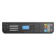 Εικόνα της Πολυμηχάνημα Laser Kyocera Ecosys MA4000x Mono 110C143NL0