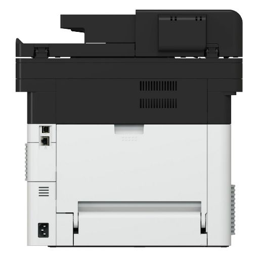 Εικόνα της Πολυμηχάνημα Laser Kyocera Ecosys MA4000x Mono 110C143NL0