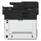 Εικόνα της Πολυμηχάνημα Laser Kyocera Ecosys MA4000x Mono 110C143NL0