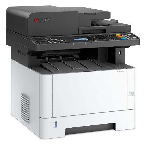 Εικόνα της Πολυμηχάνημα Laser Kyocera Ecosys MA4000x Mono 110C143NL0