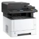 Εικόνα της Πολυμηχάνημα Laser Kyocera Ecosys MA4000x Mono 110C143NL0
