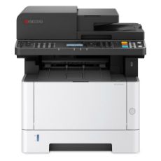 Εικόνα της Πολυμηχάνημα Laser Kyocera Ecosys MA4000x Mono 110C143NL0