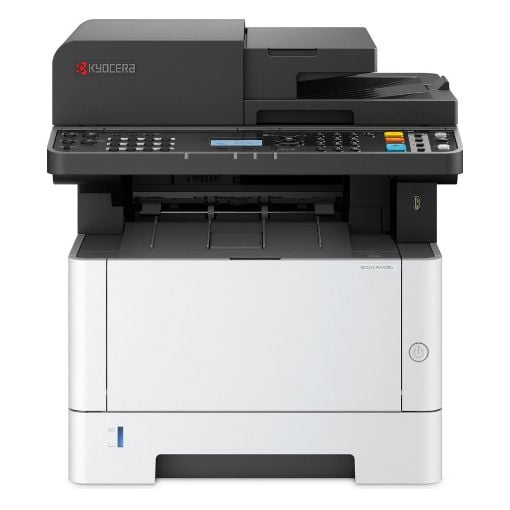 Εικόνα της Πολυμηχάνημα Laser Kyocera Ecosys MA4000x Mono 110C143NL0