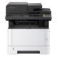 Εικόνα της Πολυμηχάνημα Laser Kyocera Ecosys MA4000x Mono 110C143NL0