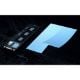 Εικόνα της Arctic Thermal Pad TP-3 Premium Performance 1.5mm 100x100mm ACTPD00054A