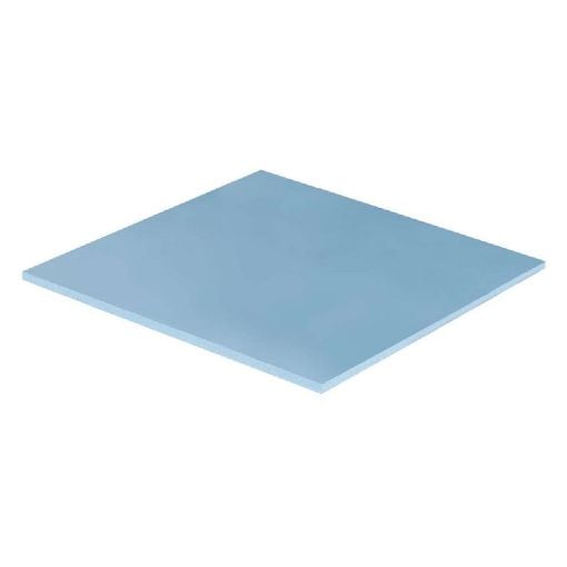 Εικόνα της Arctic Thermal Pad TP-3 Premium Performance 1.5mm 100x100mm ACTPD00054A