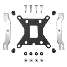 Εικόνα της Arctic LGA1200/115X Mounting Kit MPSAS01117A