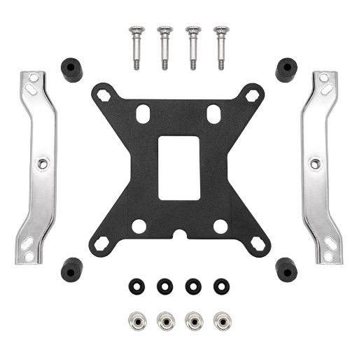 Εικόνα της Arctic LGA1200/115X Mounting Kit MPSAS01117A
