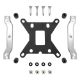 Εικόνα της Arctic LGA1200/115X Mounting Kit MPSAS01117A
