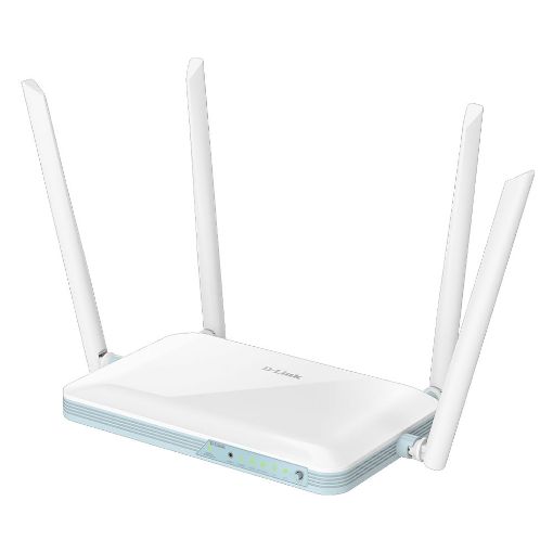 Εικόνα της Smart Router D-Link G403 Eagle Pro 4G AI N300