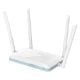 Εικόνα της Smart Router D-Link G403 Eagle Pro 4G AI N300