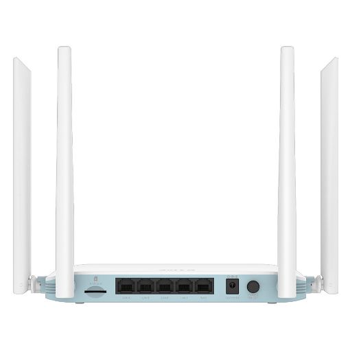 Εικόνα της Smart Router D-Link G403 Eagle Pro 4G AI N300