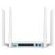 Εικόνα της Smart Router D-Link G403 Eagle Pro 4G AI N300
