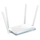 Εικόνα της Smart Router D-Link G403 Eagle Pro 4G AI N300