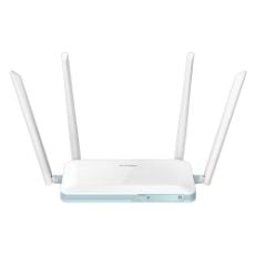 Εικόνα της Smart Router D-Link G403 Eagle Pro 4G AI N300