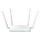 Εικόνα της Smart Router D-Link G403 Eagle Pro 4G AI N300