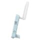 Εικόνα της Smart Router D-Link G415 Eagle Pro 4G AI AX1500