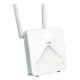 Εικόνα της Smart Router D-Link G415 Eagle Pro 4G AI AX1500