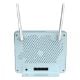 Εικόνα της Smart Router D-Link G415 Eagle Pro 4G AI AX1500