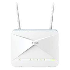 Εικόνα της Smart Router D-Link G415 Eagle Pro 4G AI AX1500