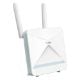 Εικόνα της Smart Router D-Link G416 Eagle Pro 4G+ AI AX1500