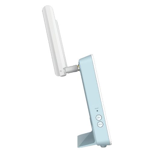 Εικόνα της Smart Router D-Link G416 Eagle Pro 4G+ AI AX1500