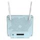 Εικόνα της Smart Router D-Link G416 Eagle Pro 4G+ AI AX1500