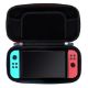 Εικόνα της Trust GXT1248 Hardcase for Nintendo Switch Black 25415