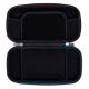 Εικόνα της Trust GXT1248 Hardcase for Nintendo Switch Black 25415