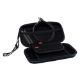 Εικόνα της Trust GXT1248 Hardcase for Nintendo Switch Black 25415