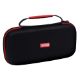 Εικόνα της Trust GXT1248 Hardcase for Nintendo Switch Black 25415