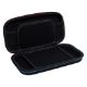 Εικόνα της Trust GXT1248 Hardcase for Nintendo Switch Black 25415