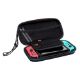 Εικόνα της Trust GXT1248 Hardcase for Nintendo Switch Black 25415