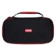 Εικόνα της Trust GXT1248 Hardcase for Nintendo Switch Black 25415