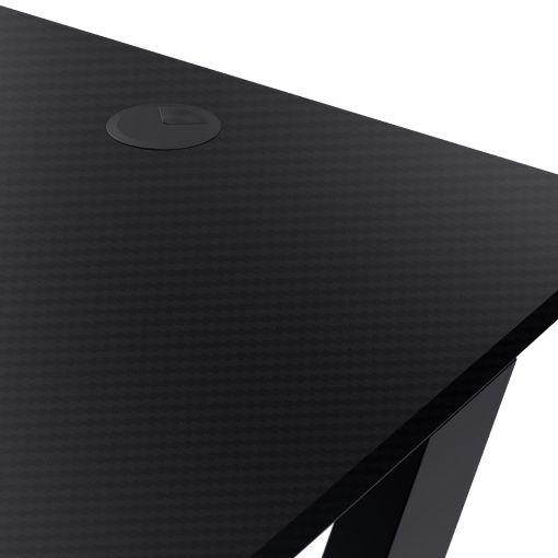 Εικόνα της Gaming Desk Trust GXT700 Omnius 25420